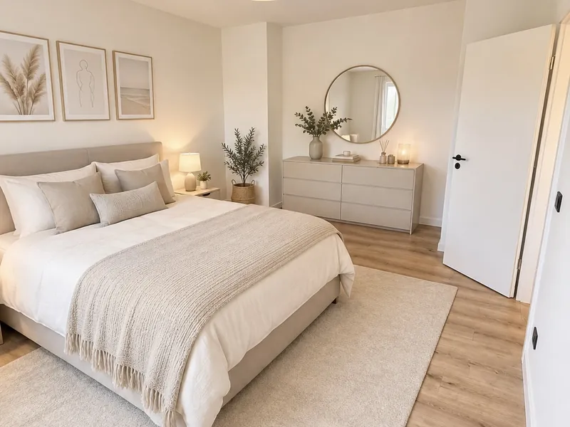 Attraktive Kapitalanlage in Wildenfels – sanierte und top vermietete Eigentumswohnung inkl. Stellplatz