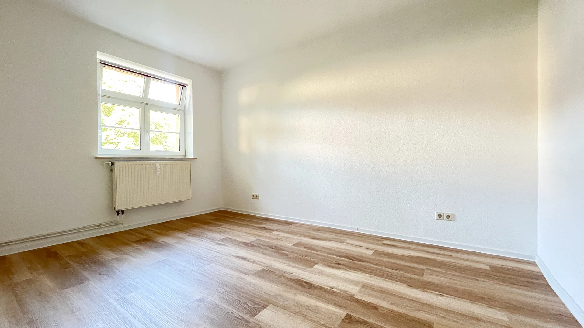 1 Monat kaltmietfrei sichern! Moderne 2-Zimmer-Wohnung mit hervorragender Verkehrsanbindung