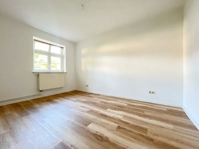 1 Monat kaltmietfrei sichern! Moderne 2-Zimmer-Wohnung mit hervorragender Verkehrsanbindung