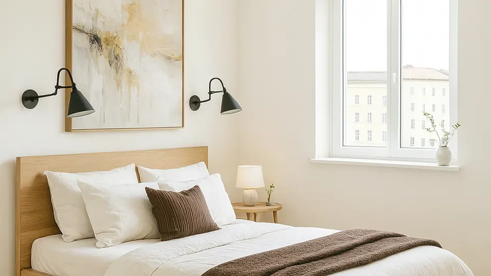 Erstbezug: 5,5-Raum-Wohnung mit XXL Dachterrasse und großen Kinderzimmern mit Schlafebene