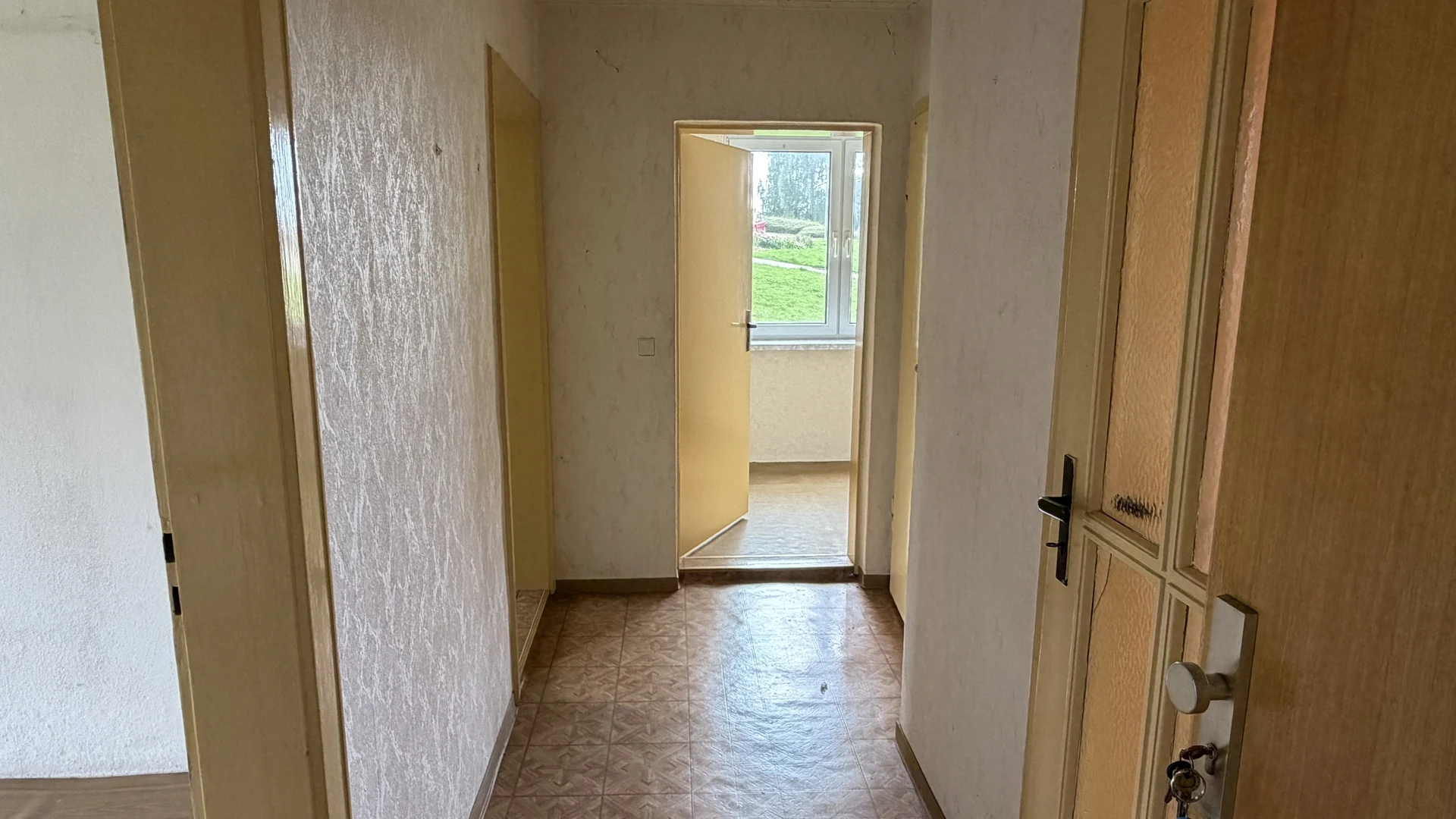 Ein Haus, viele Möglichkeiten – Eigennutzung, Mehrgenerationenwohnen oder Kapitalanlage