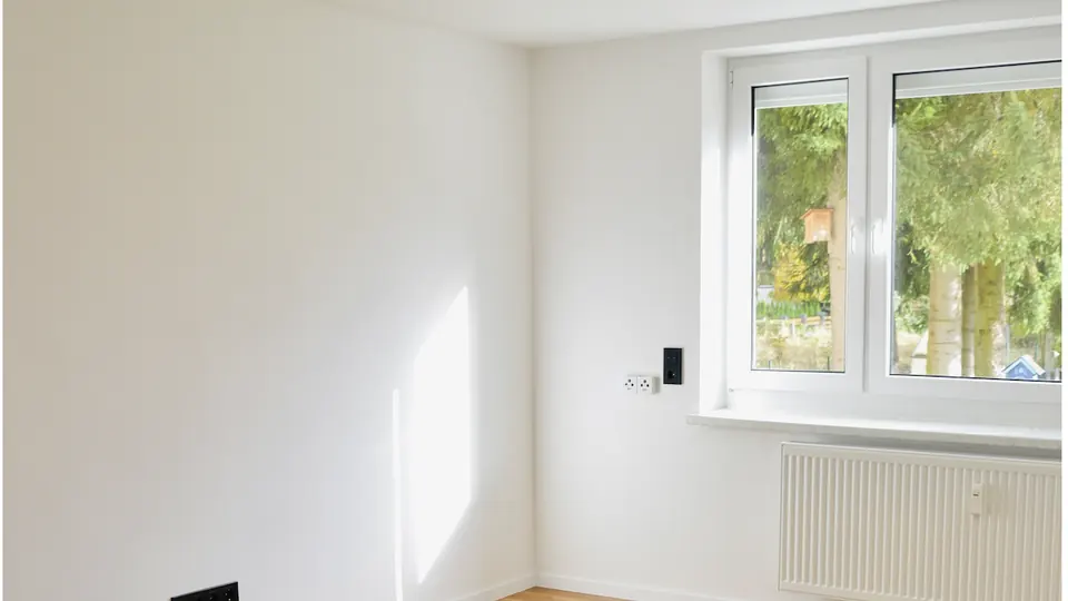 Sanierte und top vermietete 3-Zimmer-Eigentumswohnung – attraktive Kapitalanlage mit gehobener Ausstattung