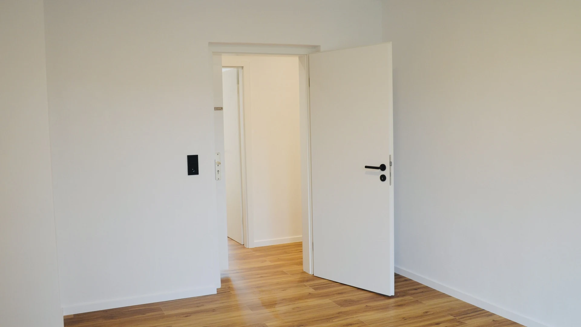 Sanierte und top vermietete 3-Zimmer-Eigentumswohnung – attraktive Kapitalanlage mit gehobener Ausstattung