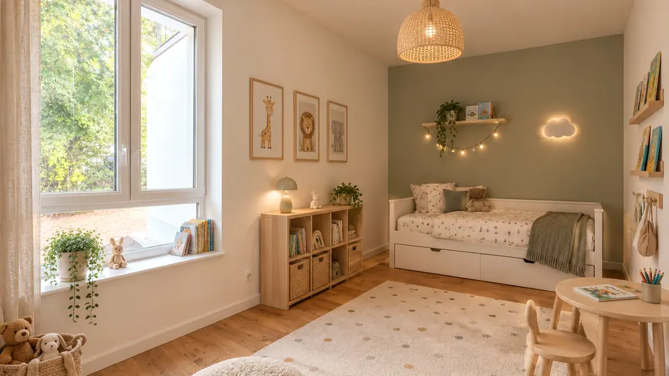 Raum für die Familie, hochwertig sanierte Wohnung mit separatem Hauseingang am Naturschutzgebiet