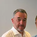 Udo Pfeifer