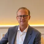 Norbert Gruss