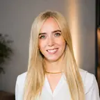 Marie Richter