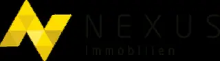 Nexus Immobilien GmbH