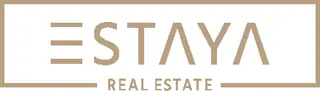 ESTAYA Real Estate