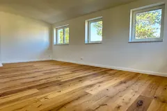 Renovation Impression
