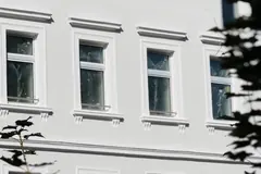 Renovation Impression