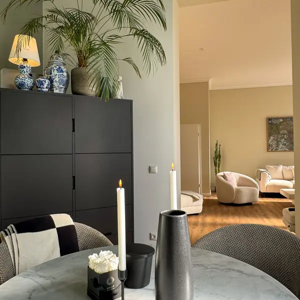 Esszimmer