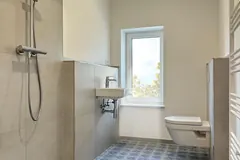 Renovation Impression