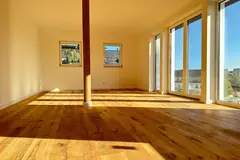 Renovation Impression