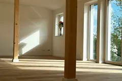 Renovation Impression