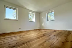 Renovation Impression