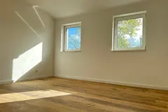 Renovation Impression