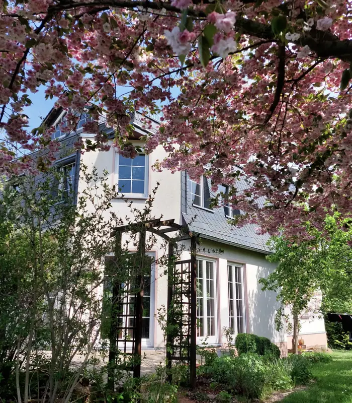 Einfamilienhaus in 09224 Chemnitz