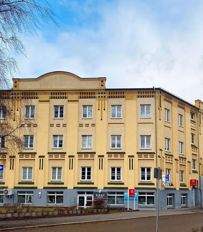 Eigentumswohnung in 09380 Thalheim