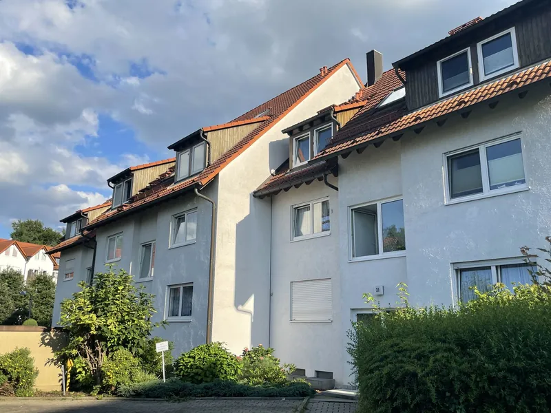 Limbach-Oberfrohna Limbach