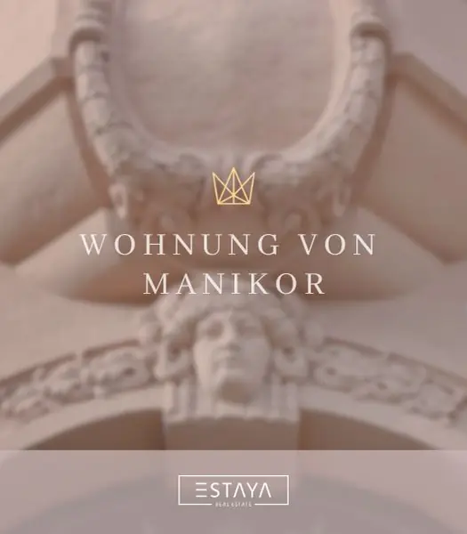 Mietwohnung in 09212 Limbach-Oberfrohna