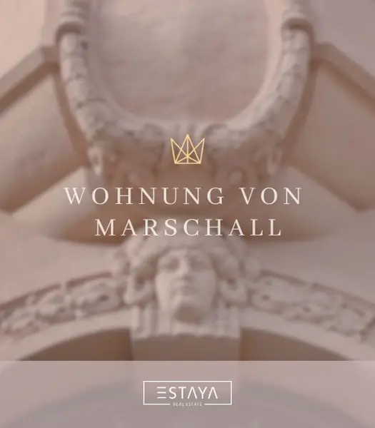 Mietwohnung in 09212 Limbach-Oberfrohna