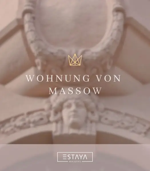 Mietwohnung in 09212 Limbach-Oberfrohna