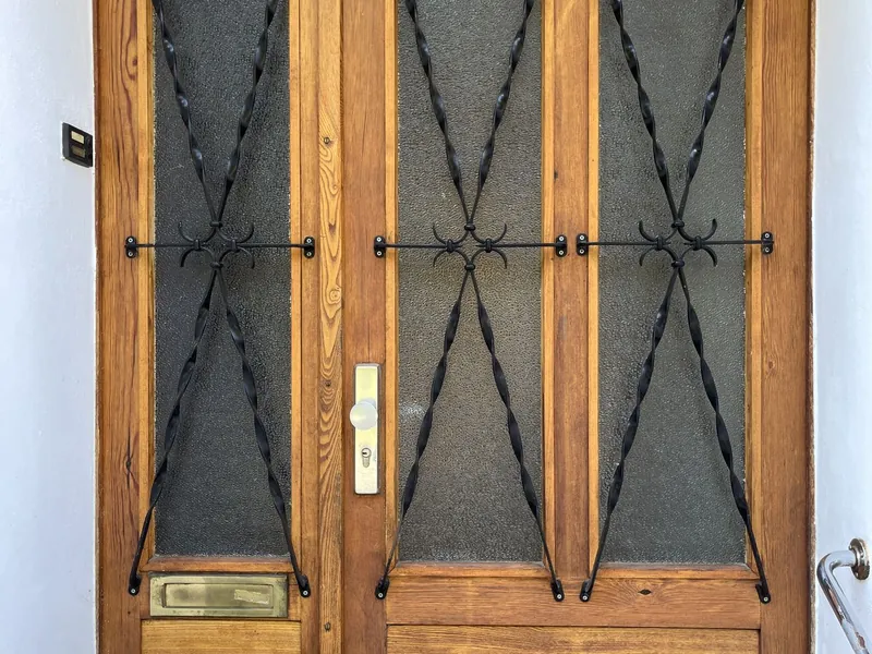 Charmantes Reihenmittelhaus mit viel Potenzial zur individuellen Gestaltung