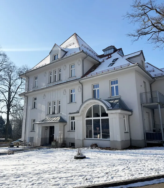 Eigentumswohnung in 09131 Chemnitz
