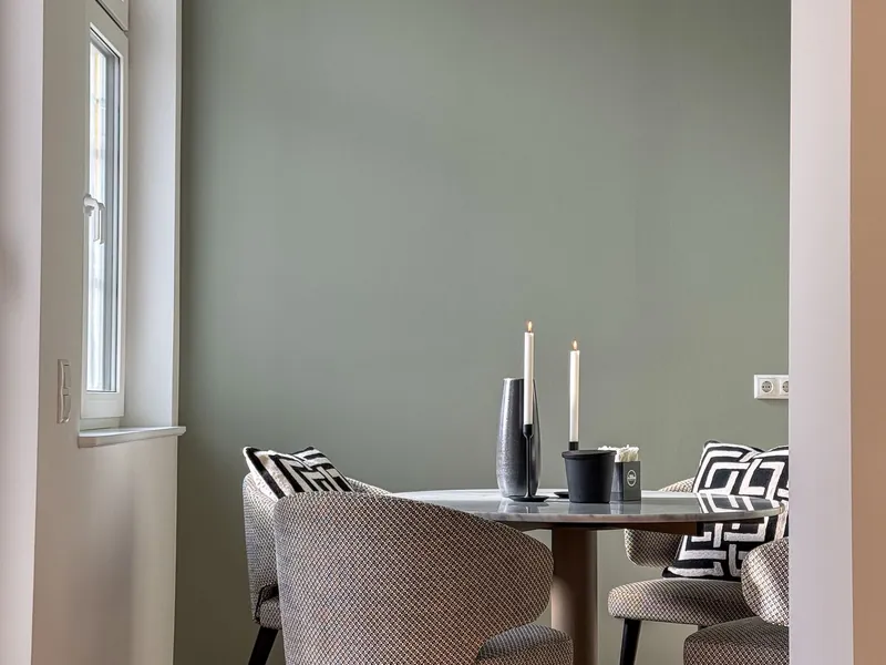 Kapitalanlage mit Mehrwert: Sonder-AfA & bis zu 37.500 € KfW-Zuschuss