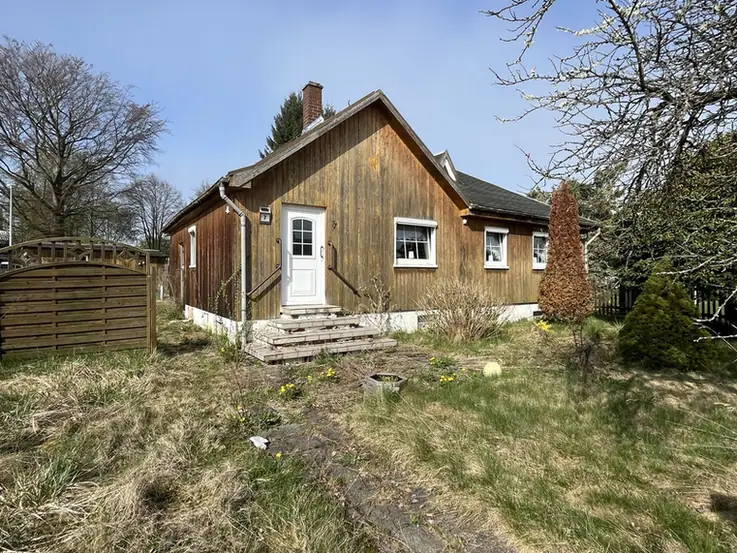 Zuhause mit Perspektive, wohnen und gestalten in Hohenstein-Ernstthal