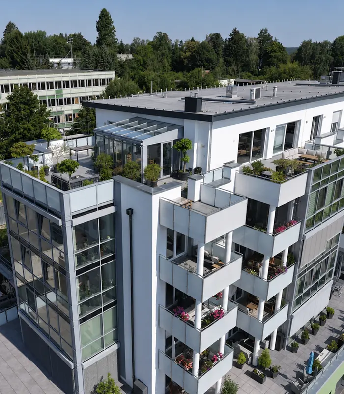 Eigentumswohnung in 09127 Chemnitz