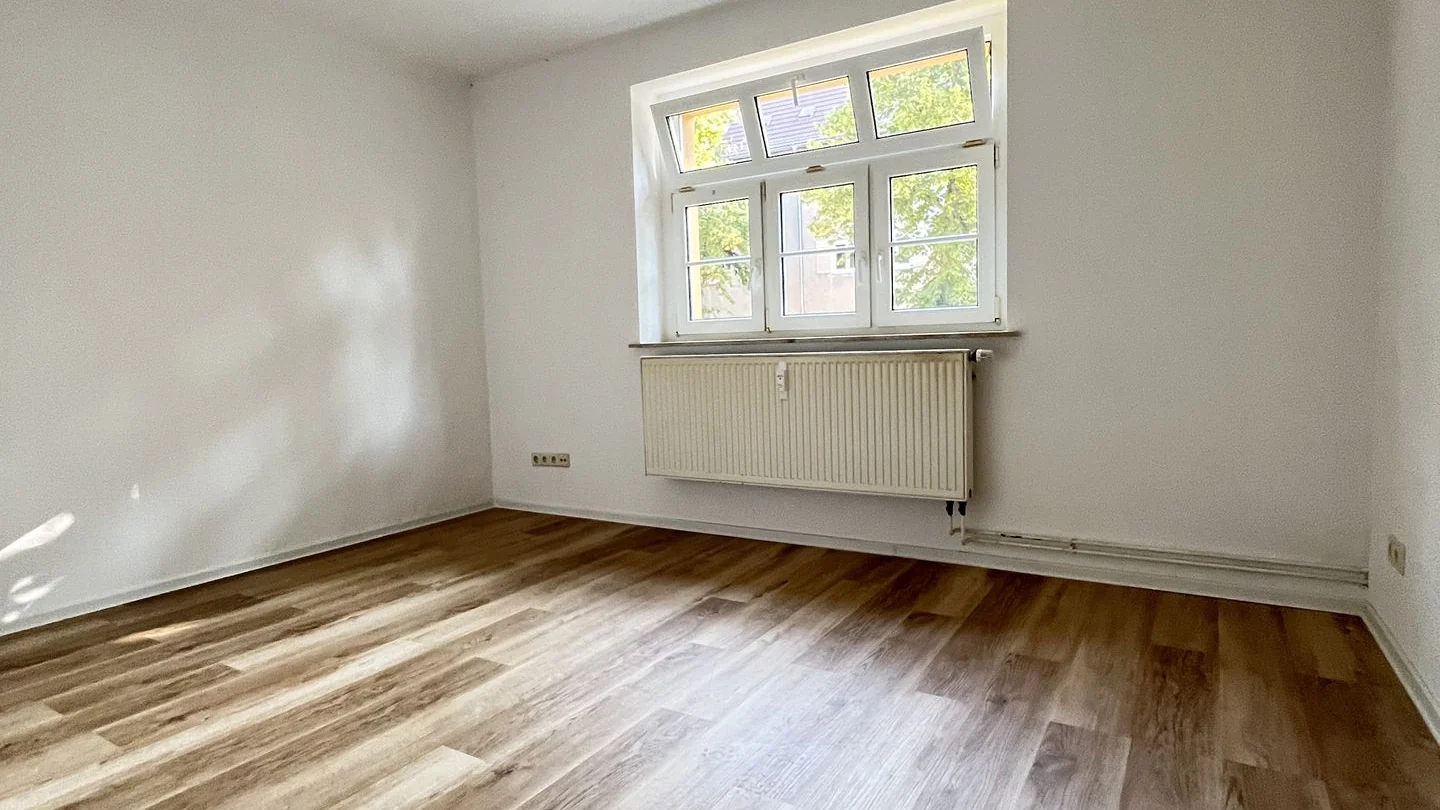 1 Monat kaltmietfrei sichern! Moderne 2-Zimmer-Wohnung mit hervorragender Verkehrsanbindung