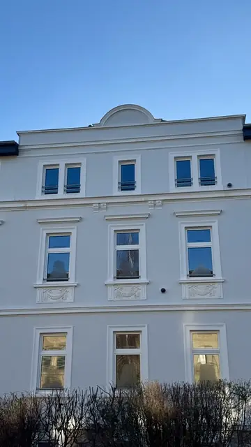 Casa Nobila