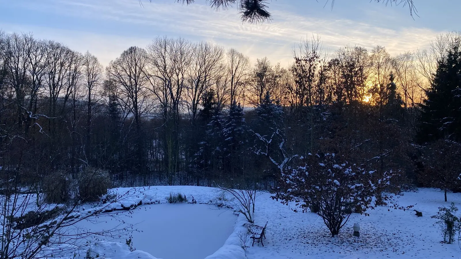Immobilienmakler Flöha