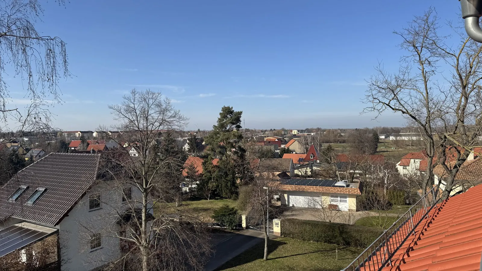 Immobilienmakler Groitzsch