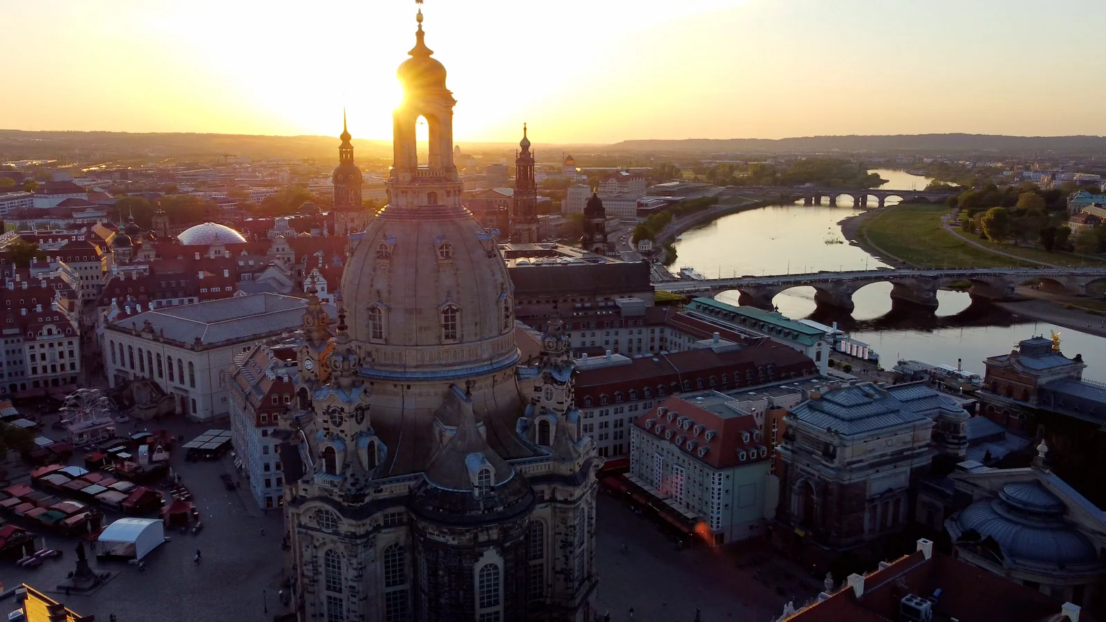 Immobilienmakler Dresden