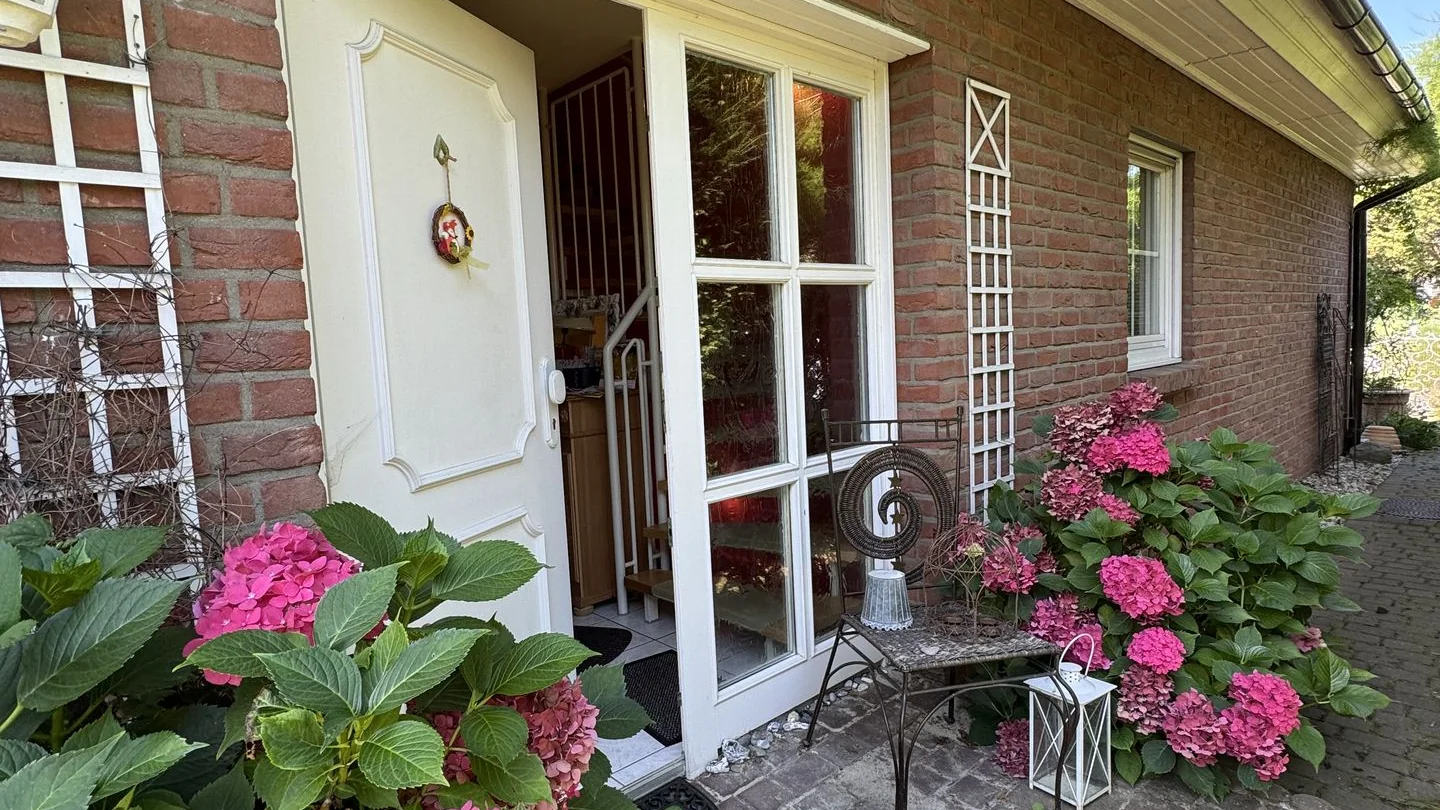Immobilienmakler Naunhof