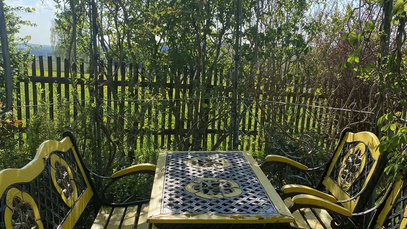 Immobilienmakler Oederan