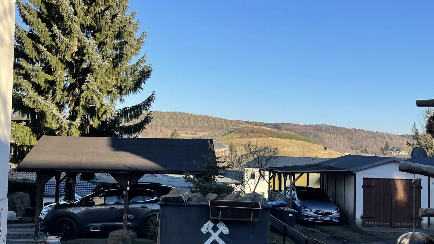 Immobilienmakler Aue-Bad Schlema