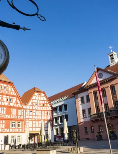Thalheim