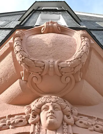 Limbach-Oberfrohna