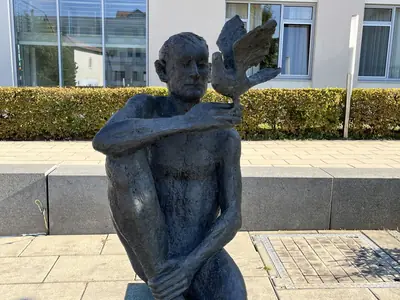 Immobilien in Glauchau