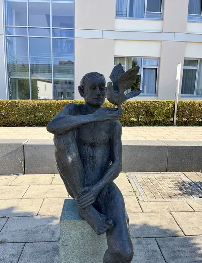 Glauchau