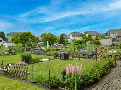 Immobilien in Amtsberg