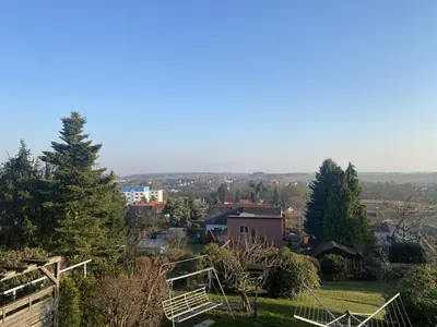 Immobilien in Geringswalde