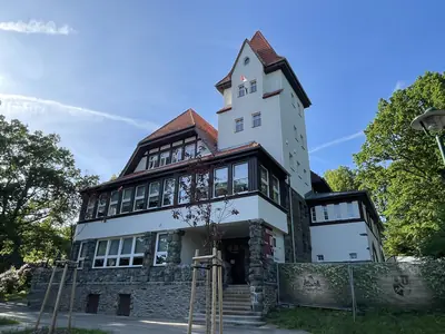 Immobilien in Hohenstein-Ernstthal