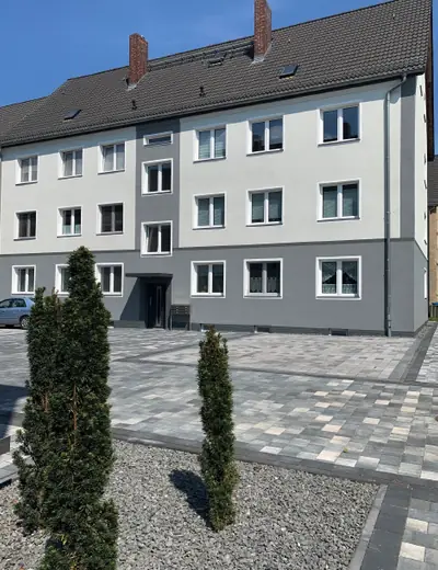 Dessau