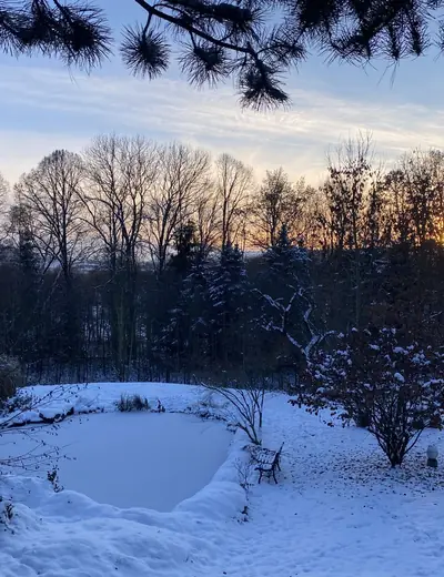 Flöha