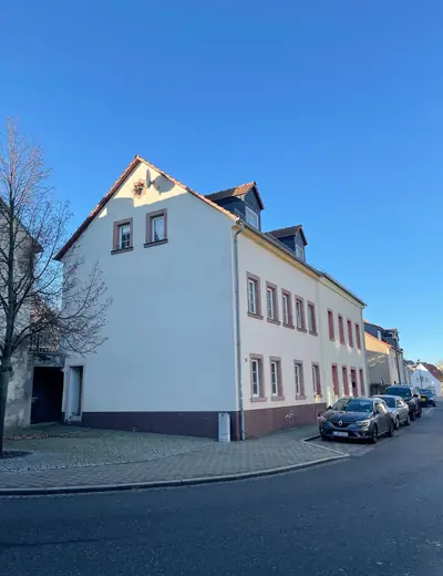 Geithain